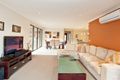 Property photo of 2 Liston Close Mount Clear VIC 3350