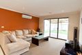 Property photo of 2 Liston Close Mount Clear VIC 3350