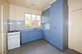Property photo of 17 Davidson Street Bellfield VIC 3081