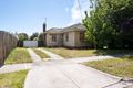 Property photo of 17 Davidson Street Bellfield VIC 3081