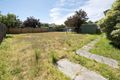 Property photo of 17 Davidson Street Bellfield VIC 3081