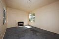 Property photo of 17 Davidson Street Bellfield VIC 3081
