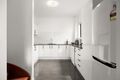 Property photo of 1/169 Merthyr Road New Farm QLD 4005