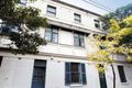 Property photo of 246 Forbes Street Darlinghurst NSW 2010