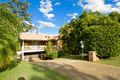 Property photo of 5 Cluny Drive Buderim QLD 4556