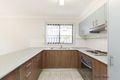 Property photo of 2/62 Ikara Crescent Moorebank NSW 2170