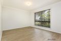 Property photo of 2/62 Ikara Crescent Moorebank NSW 2170
