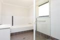 Property photo of 2/62 Ikara Crescent Moorebank NSW 2170