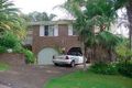 Property photo of 26 Cheryl Avenue Terrigal NSW 2260