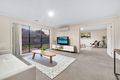 Property photo of 12 Aspendale Place Lyndhurst VIC 3975
