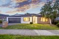 Property photo of 12 Aspendale Place Lyndhurst VIC 3975