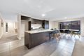 Property photo of 12 Aspendale Place Lyndhurst VIC 3975