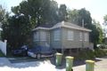 Property photo of 173 Queen Street Southport QLD 4215