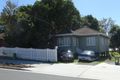 Property photo of 173 Queen Street Southport QLD 4215