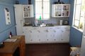 Property photo of 173 Queen Street Southport QLD 4215