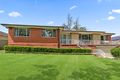 Property photo of 6 English Avenue Castle Hill NSW 2154