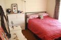 Property photo of 3/22-26 Preston Street Geelong West VIC 3218