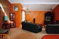 Property photo of 10 Forum Close Mooroobool QLD 4870