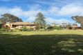 Property photo of 56 Heathersleigh Road Kellys Plains NSW 2350
