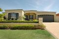 Property photo of 19 Monaghan Circle Darch WA 6065