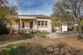 Property photo of 20 Willora Road Eden Hills SA 5050