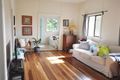 Property photo of 19 Doon Street Kallangur QLD 4503