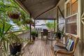 Property photo of 16 Ambrose Street Laidley QLD 4341