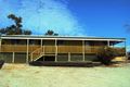 Property photo of 191 Drummondi Drive Toodyay WA 6566