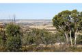Property photo of 191 Drummondi Drive Toodyay WA 6566