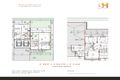 Property photo of 1 Quadrant Place Goulburn NSW 2580