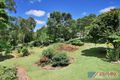 Property photo of 9 Avocado Lane Maleny QLD 4552