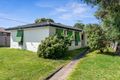 Property photo of 13 Gilga Street Mornington VIC 3931