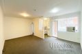 Property photo of 14/13 Phillip Street Roselands NSW 2196