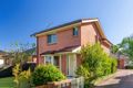 Property photo of 1/141-143 Kareena Road Miranda NSW 2228