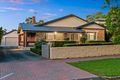 Property photo of 1 Young Street Burnside SA 5066