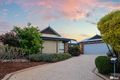 Property photo of 7 Horseshoe Court Kelmscott WA 6111
