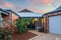 Property photo of 7 Horseshoe Court Kelmscott WA 6111
