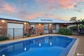 Property photo of 7 Horseshoe Court Kelmscott WA 6111