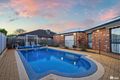 Property photo of 7 Horseshoe Court Kelmscott WA 6111