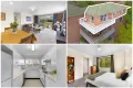 Property photo of 9/5 Clarence Avenue Dee Why NSW 2099