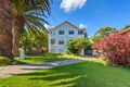 Property photo of 6/18 Serpentine Parade Vaucluse NSW 2030