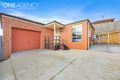 Property photo of 2/15 Mathew Court Drouin VIC 3818