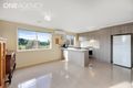 Property photo of 2/15 Mathew Court Drouin VIC 3818