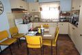 Property photo of 106 Victor Avenue Picnic Point NSW 2213