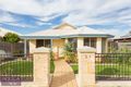 Property photo of 21 Elmina Avenue Ellenbrook WA 6069
