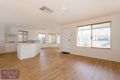 Property photo of 21 Elmina Avenue Ellenbrook WA 6069