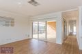 Property photo of 21 Elmina Avenue Ellenbrook WA 6069