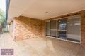 Property photo of 21 Elmina Avenue Ellenbrook WA 6069