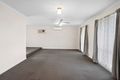 Property photo of 155 Simpsons Road Eaglehawk VIC 3556