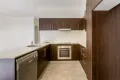 Property photo of 1/5 Carey Lane Southport QLD 4215